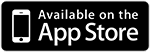 Jetzt die GREEN KEBAB App im iTunes Store downloaden!